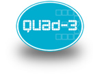 Quad-3