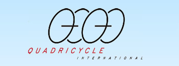 Quadricycle International