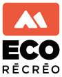 Ecorecreo